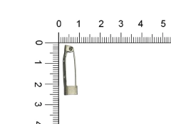 Base De Prendedor en internet