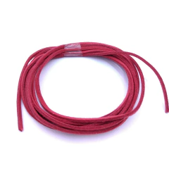 Gamuza - 2 Metros - comprar online