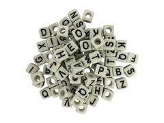 Imagen de Letras, Numeros y Formas Plásticas