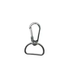 Mosquetón Anzuelo Pase 20 - comprar online