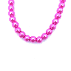 Perlas Perladas - comprar online