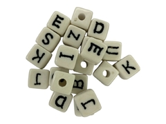 Letras, Numeros y Formas Plásticas - comprar online