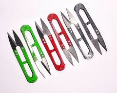Corta Hilacha - comprar online