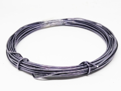 Aluminio - tienda online