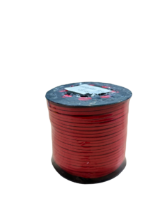 Gamuza - 100 Yrs - comprar online