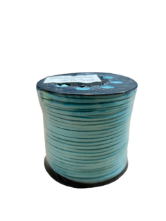Gamuza - 100 Yrs - tienda online