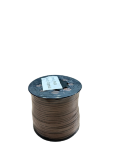 Gamuza - 100 Yrs - comprar online