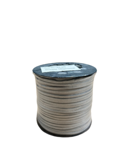 Gamuza - 100 Yrs - comprar online