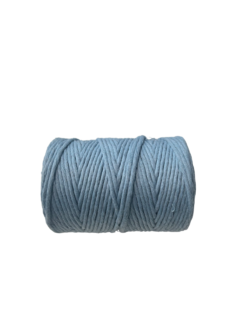 Hilo Macrame - Lurex/ Color - comprar online