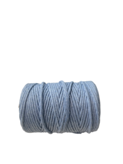 Hilo Macrame - Lurex/ Color en internet