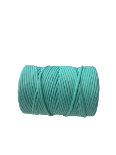 Hilo Macrame - Lurex/ Color - NIMA BIJOU