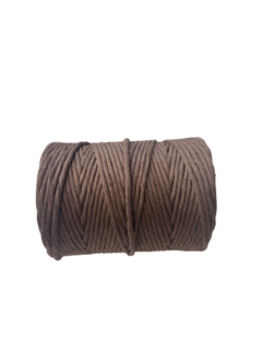 Hilo Macrame - Lurex/ Color - tienda online