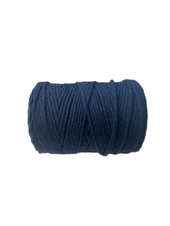 Hilo Macrame - Lurex/ Color