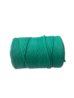 Hilo Macrame - Lurex/ Color - comprar online