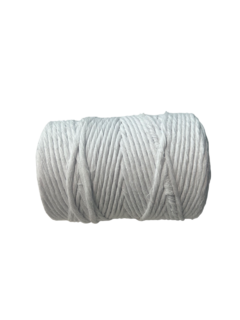 Hilo Macrame - Lurex/ Color en internet