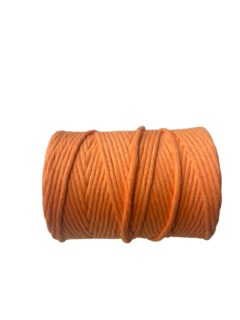Hilo Macrame - Lurex/ Color - NIMA BIJOU
