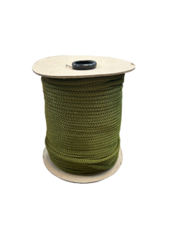 Hilo Cola De Rata - 5Mm - comprar online