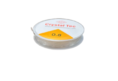 Tanza Elastica - comprar online
