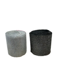 Falso Strass - comprar online