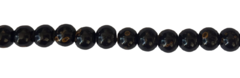 Perlas Marmoladas