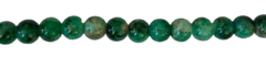 Perlas Marmoladas