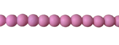 Perlas Engomadas - comprar online