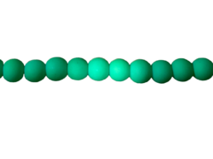 Perlas Engomadas