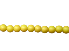 Perlas Engomadas - comprar online