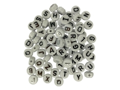 Imagen de Letras, Numeros y Formas Plásticas