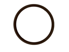 Aros pase 90mm - NIMA BIJOU