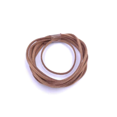 Gamuza - 2 Metros - NIMA BIJOU