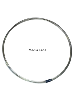 Alambre de Alpaca x100 Grs - comprar online