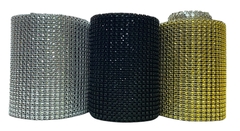 Falso Strass