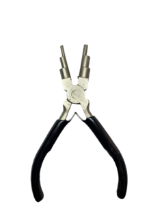 Pinzas - tienda online