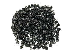 Letras, Numeros y Formas Plásticas - comprar online