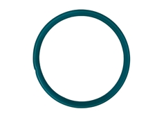 Aros pase 90mm - comprar online