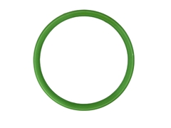 Aros pase 90mm - tienda online
