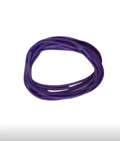 Gamuza - 2 Metros - tienda online