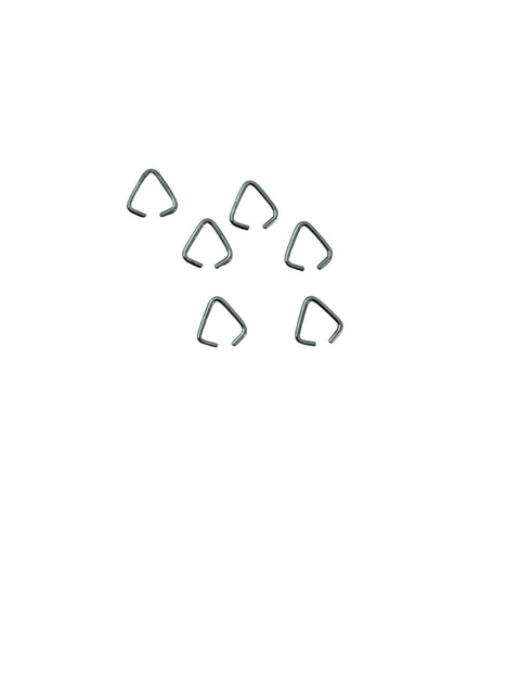 Triangulitos