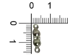 Tapa Nudos - comprar online