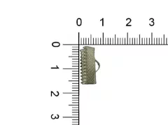 Pirañas en internet