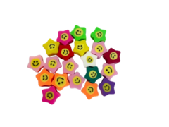 Fimo Con Formas en internet