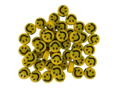 Letras, Numeros y Formas Plásticas - tienda online