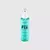 Fixador real Fix - Vizzela