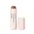 Contorno em stick - Payot