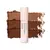 Contorno em stick - Payot - loja online