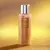Body Splash Shimmer - Kiss New York na internet