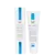 Hidratante Facial Balance Cream - Make More