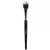Pincel duo fiber arredondado - Macrilan