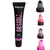 Balm jelly jewel Obsidian - Rubyrose - comprar online